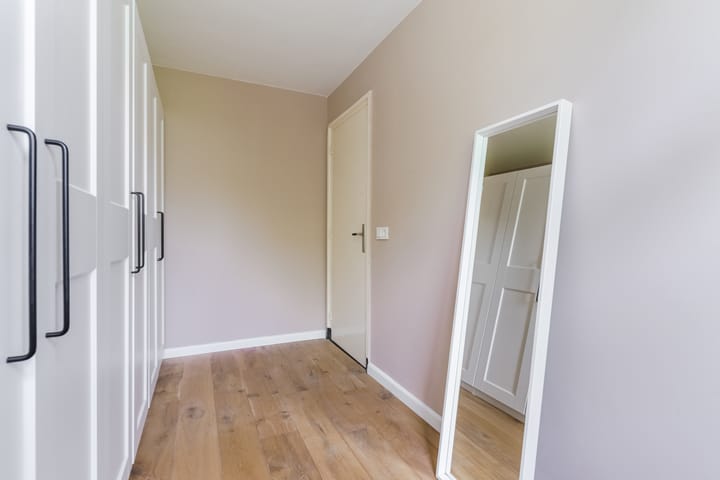 Foto 25 van Rulstraat 4