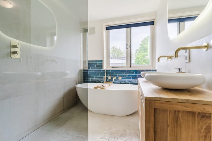 Foto 26 van Rulstraat 4