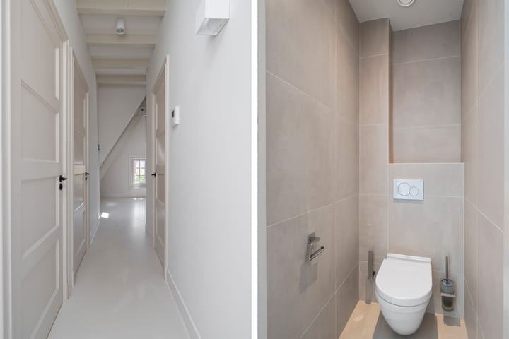 Foto 17 van Lindengracht 254-4