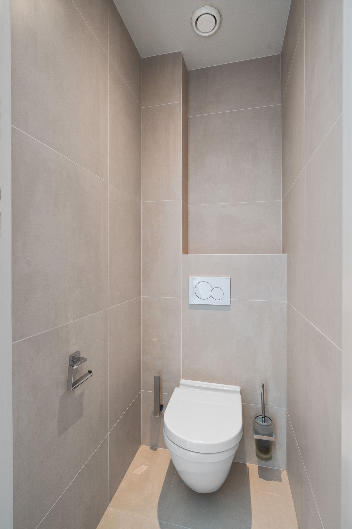 Foto 18 van Lindengracht 254-4