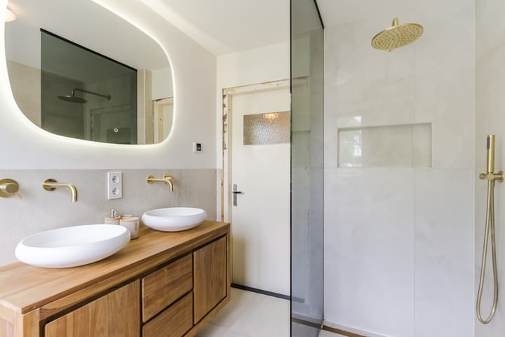 Foto 27 van Rulstraat 4