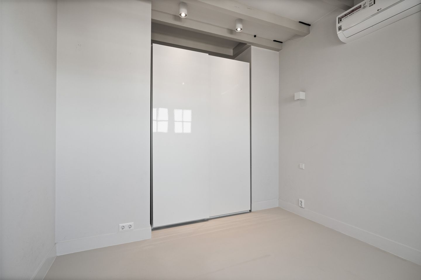 Foto 19 van Lindengracht 254-4