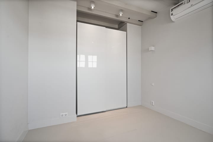 Foto 19 van Lindengracht 254-4