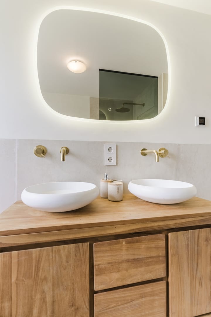 Foto 28 van Rulstraat 4