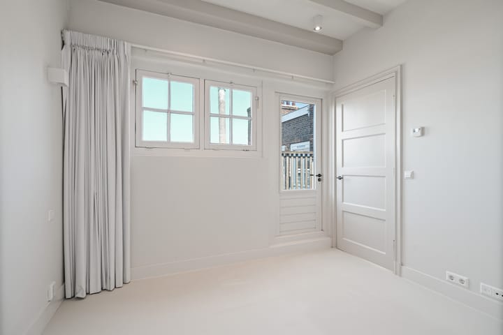 Foto 20 van Lindengracht 254-4