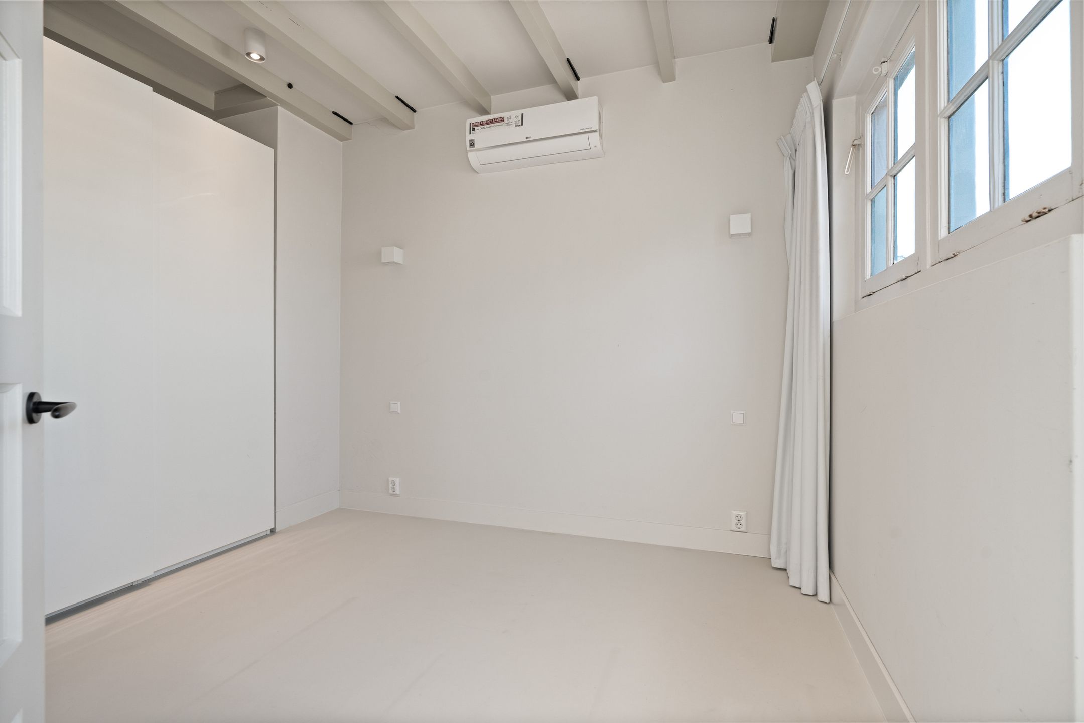 Foto 21 van Lindengracht 254-4