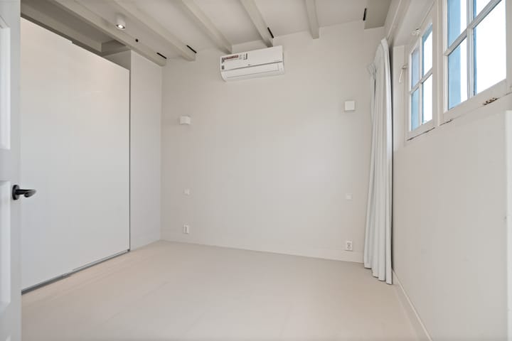 Foto 21 van Lindengracht 254-4