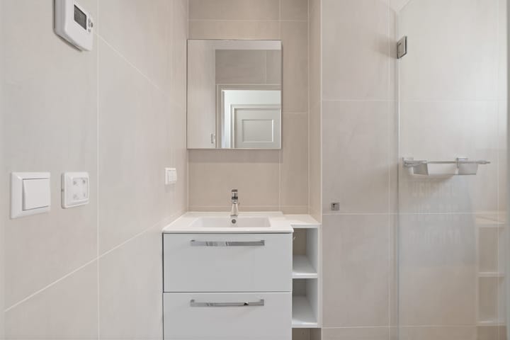 Foto 22 van Lindengracht 254-4