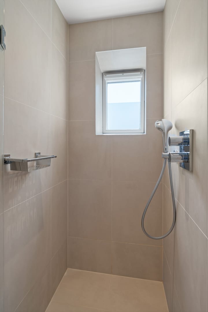 Foto 23 van Lindengracht 254-4