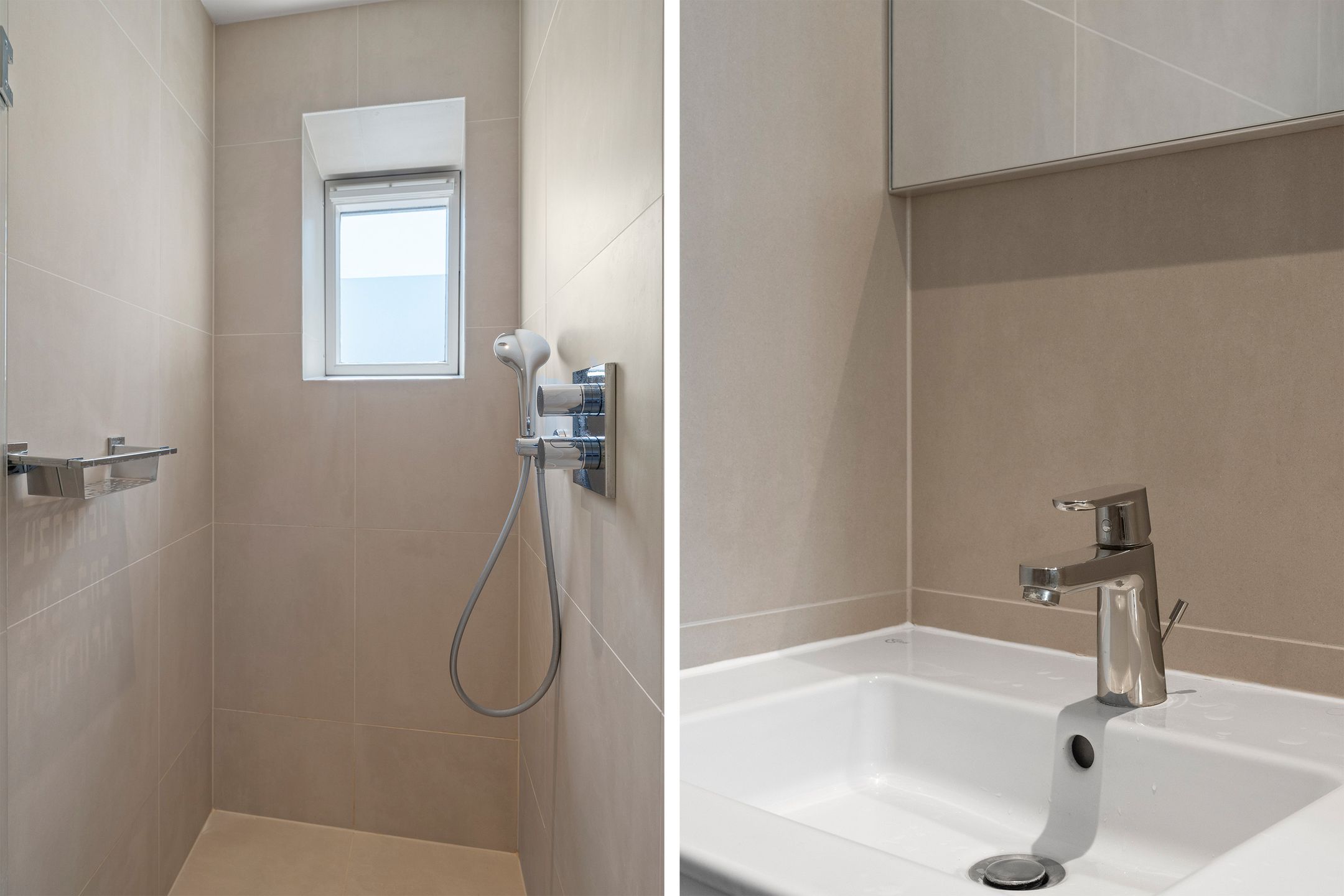 Foto 24 van Lindengracht 254-4