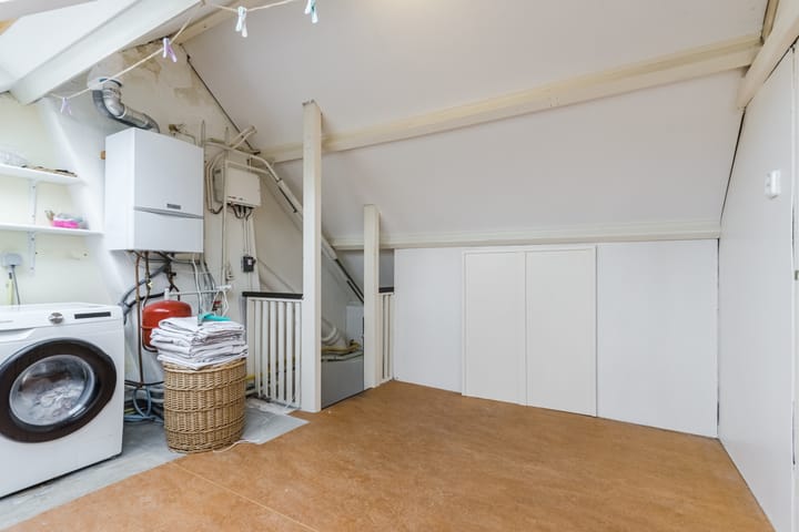 Foto 33 van Rulstraat 4