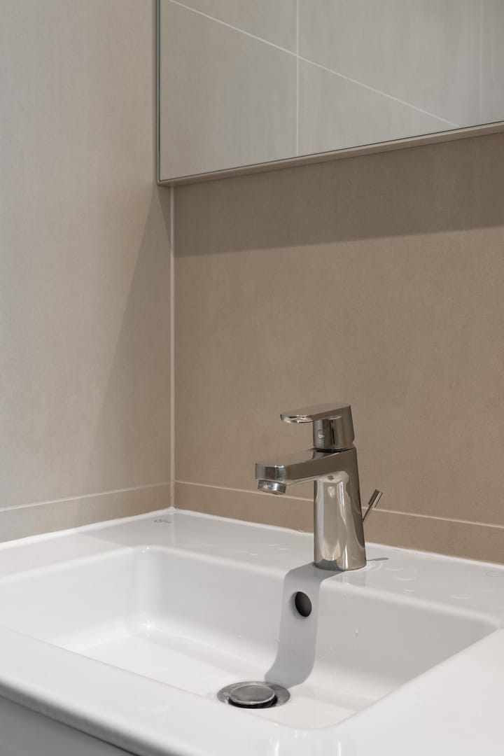 Foto 25 van Lindengracht 254-4