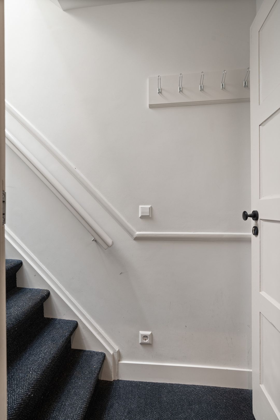 Foto 26 van Lindengracht 254-4