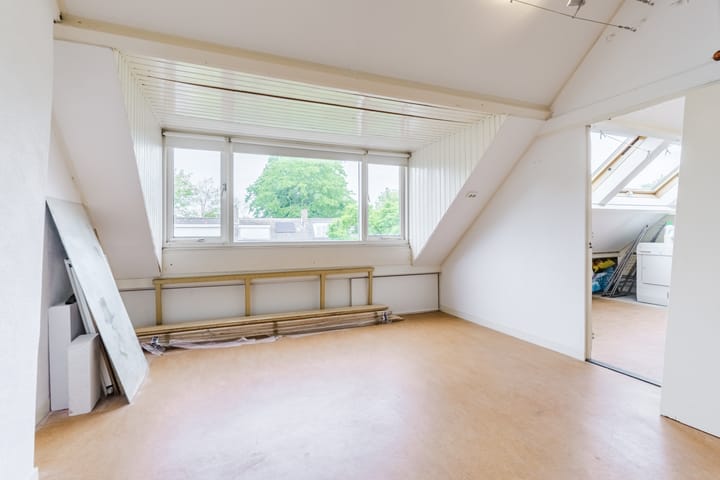 Foto 35 van Rulstraat 4