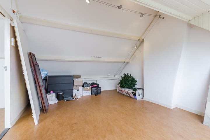 Foto 36 van Rulstraat 4