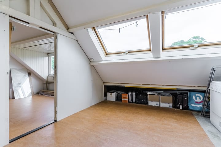 Foto 37 van Rulstraat 4