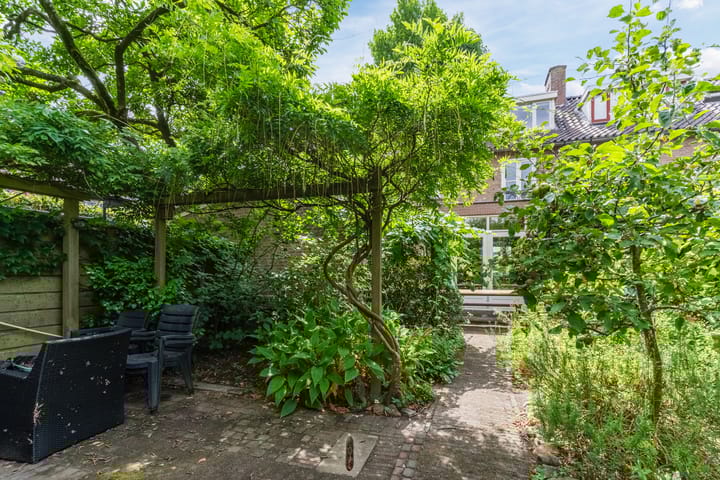 Foto 39 van Rulstraat 4