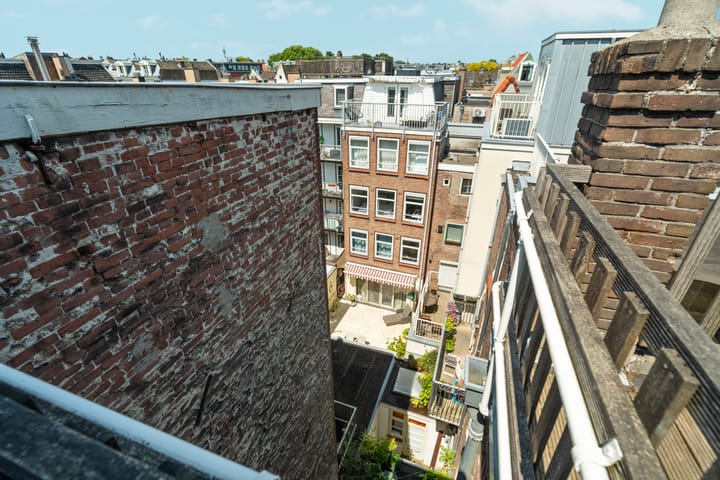 Foto 32 van Lindengracht 254-4