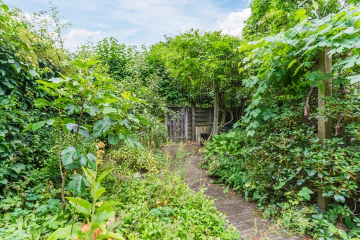 Foto 42 van Rulstraat 4