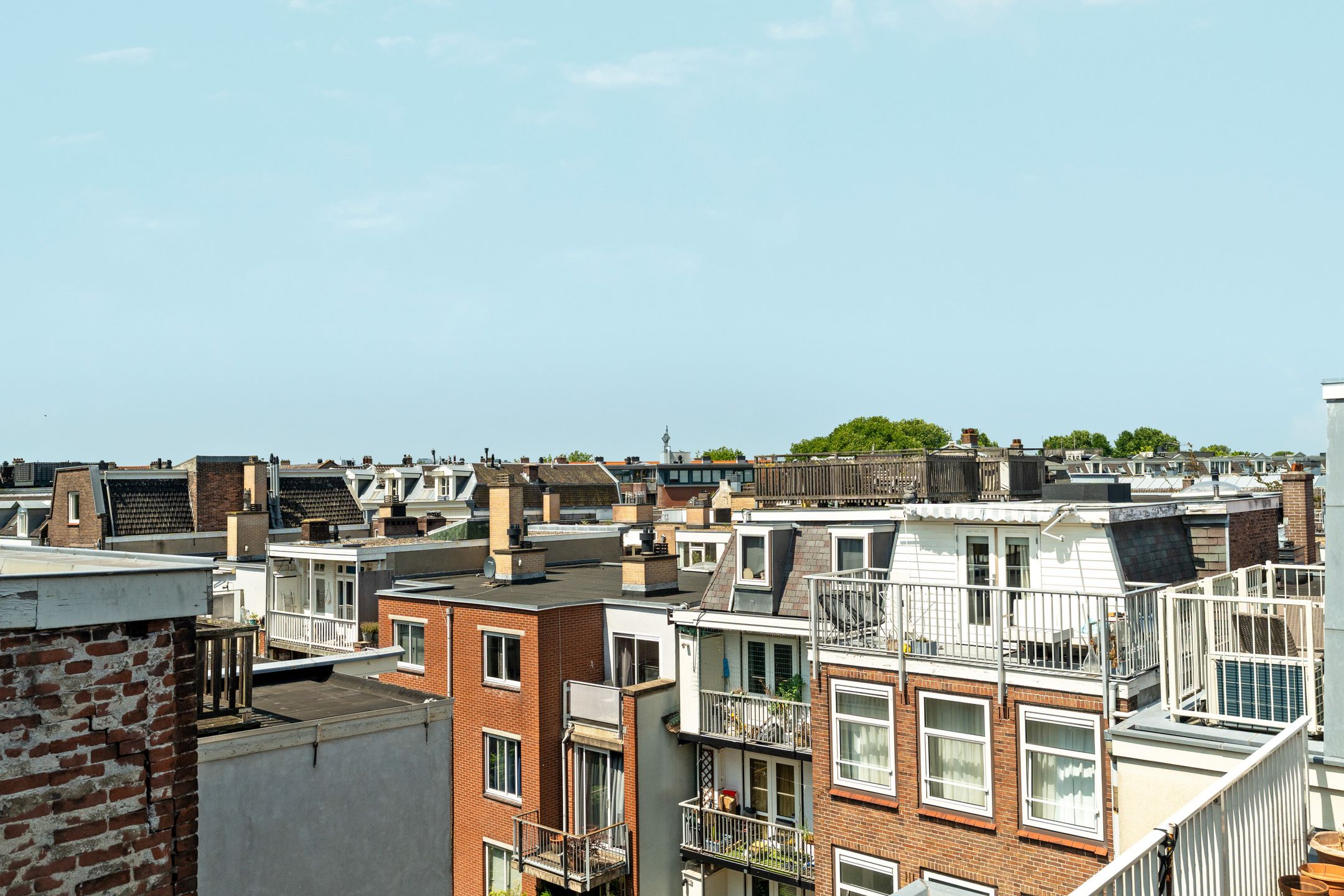 Foto 33 van Lindengracht 254-4