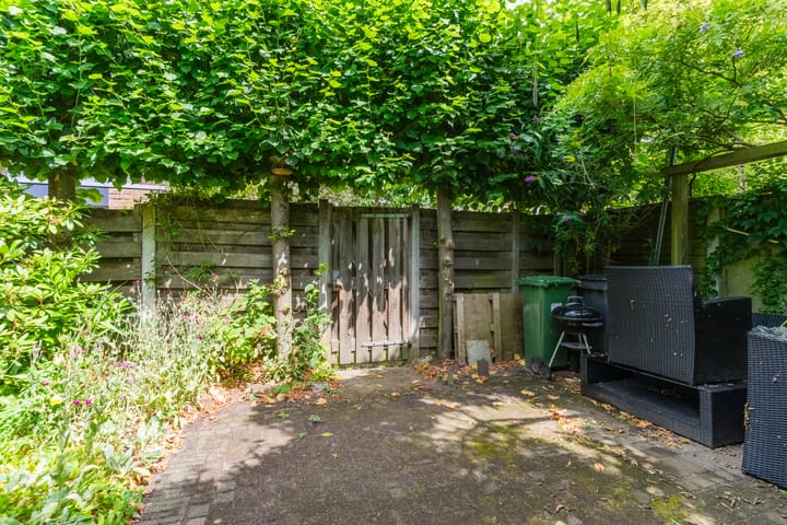 Foto 43 van Rulstraat 4