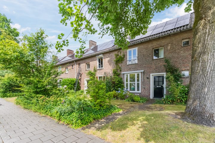 Foto 45 van Rulstraat 4