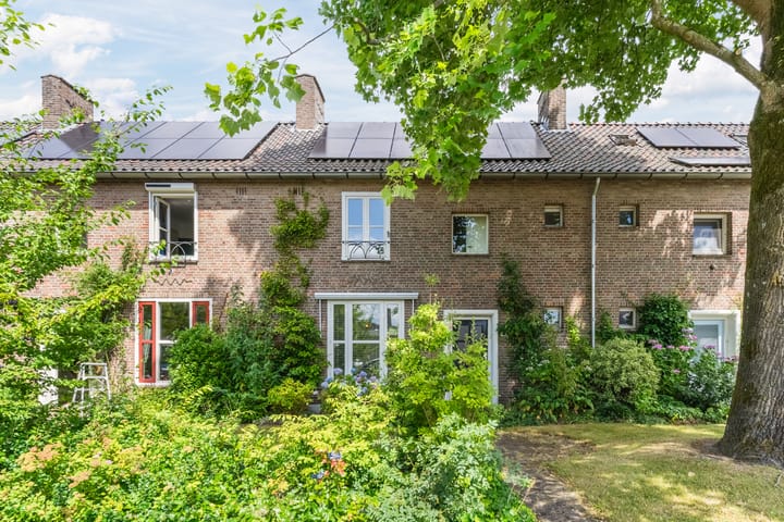 Foto 46 van Rulstraat 4