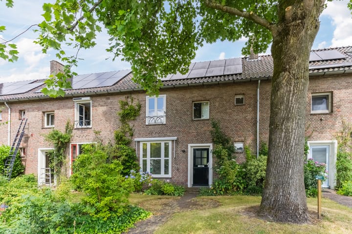 Foto 47 van Rulstraat 4