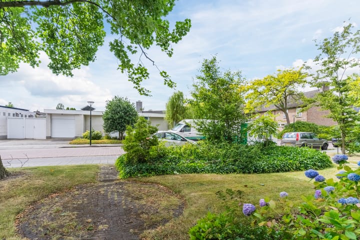 Foto 48 van Rulstraat 4