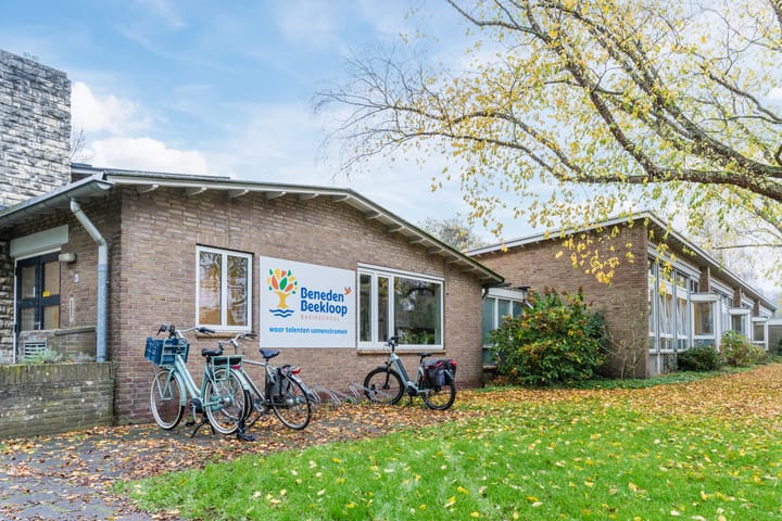 Foto 49 van Rulstraat 4