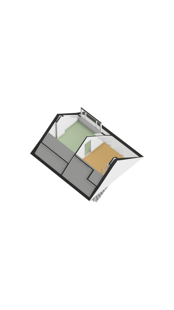 Foto 56 van Rulstraat 4