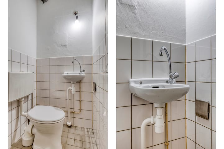 Foto 12 van Het Laagt 38