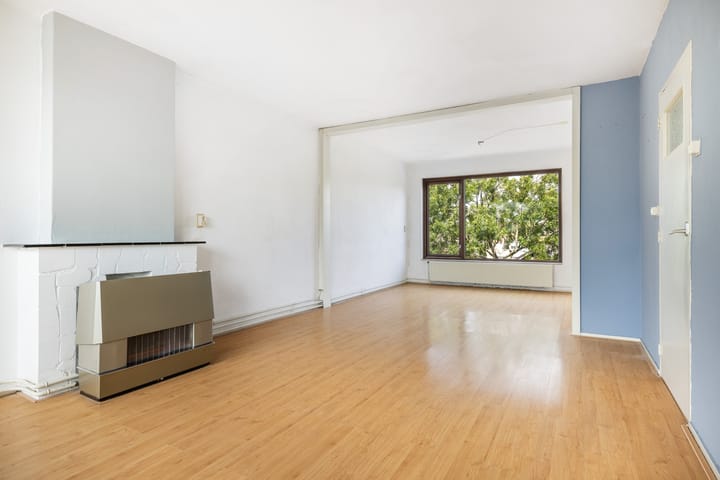 Foto 2 van Dahliastraat 78