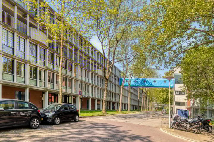 Foto 17 van Het Laagt 38