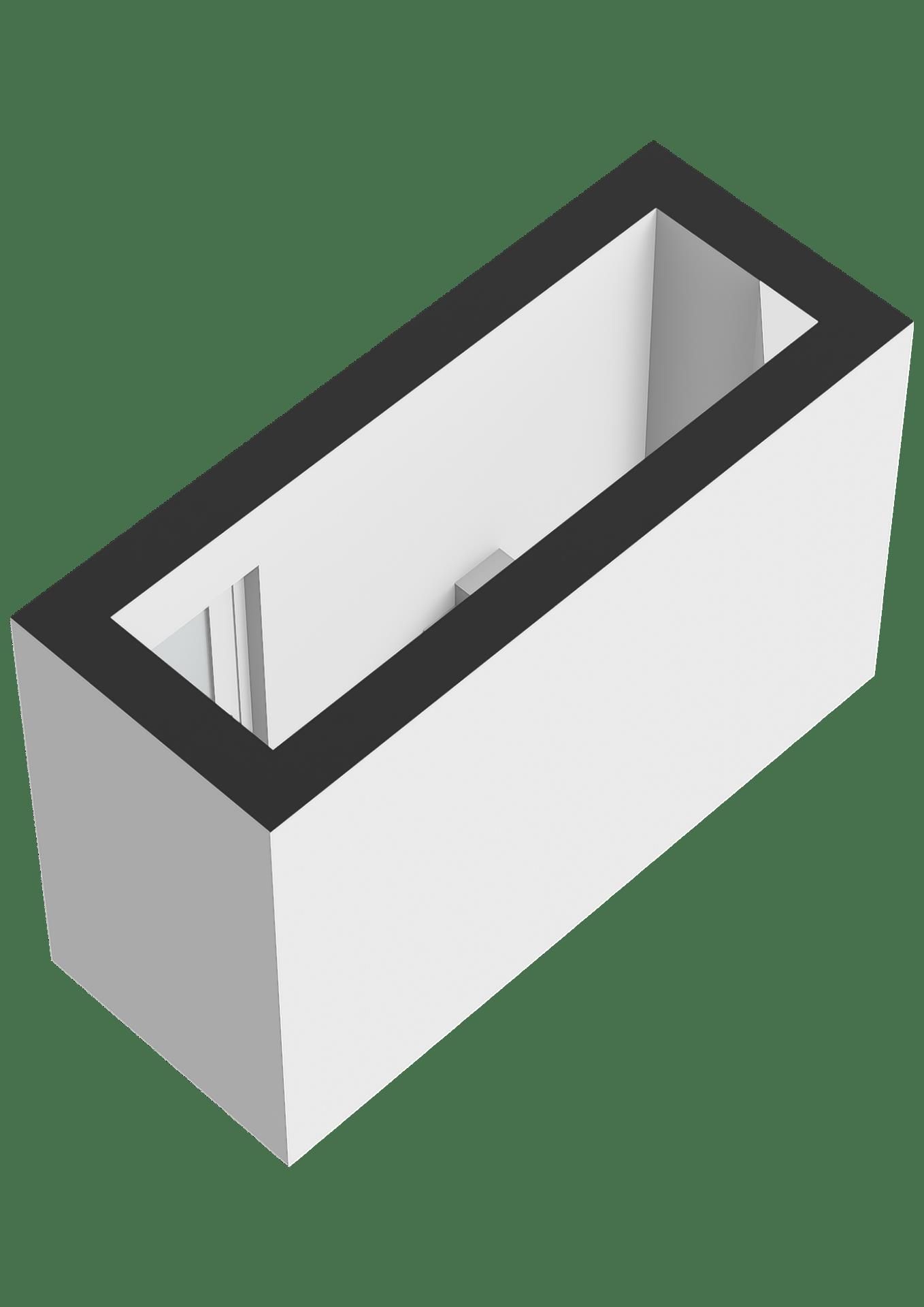 Foto 51 van Lindengracht 254-4