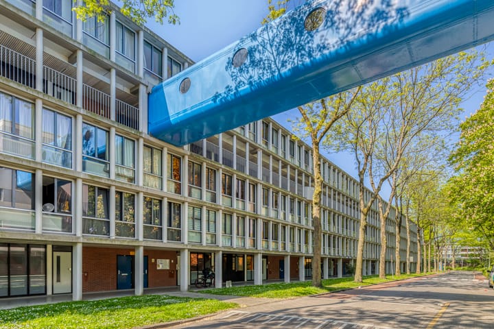 Foto 16 van Het Laagt 38