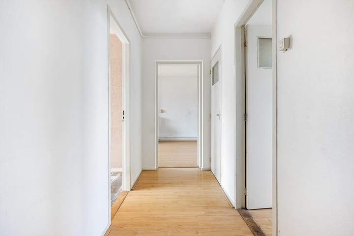 Foto 4 van Dahliastraat 78