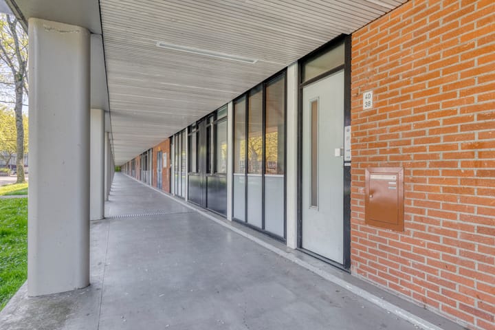 Foto 2 van Het Laagt 38