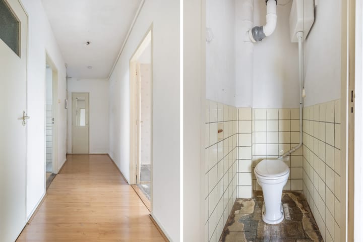 Foto 5 van Dahliastraat 78