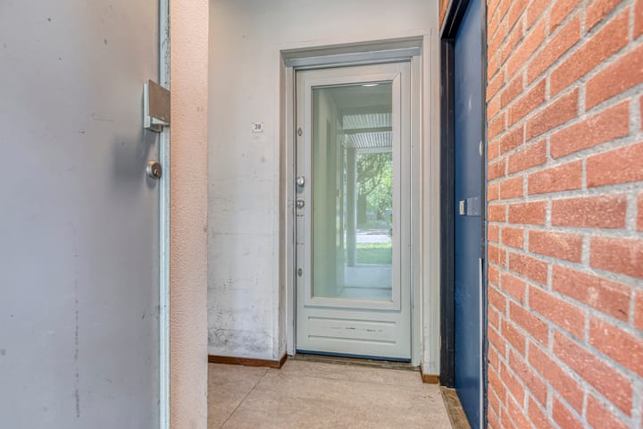 Foto 3 van Het Laagt 38