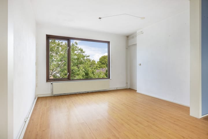 Foto 7 van Dahliastraat 78