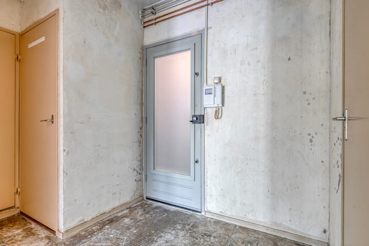 Foto 15 van Het Laagt 38