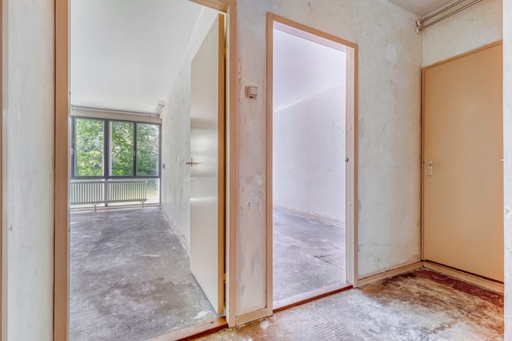 Foto 4 van Het Laagt 38