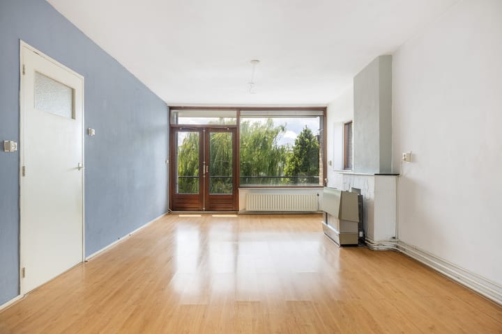 Foto 9 van Dahliastraat 78