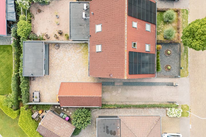 Foto 4 van De Resken 6