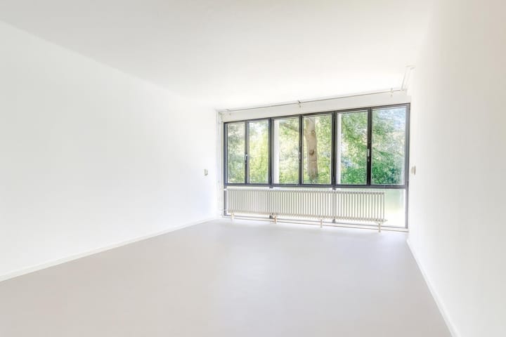 Foto 5 van Het Laagt 38