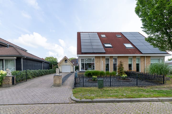 Foto 5 van De Resken 6