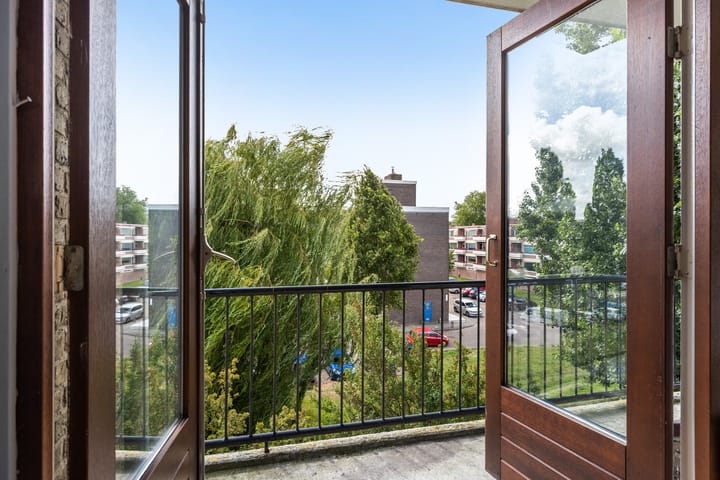 Foto 11 van Dahliastraat 78