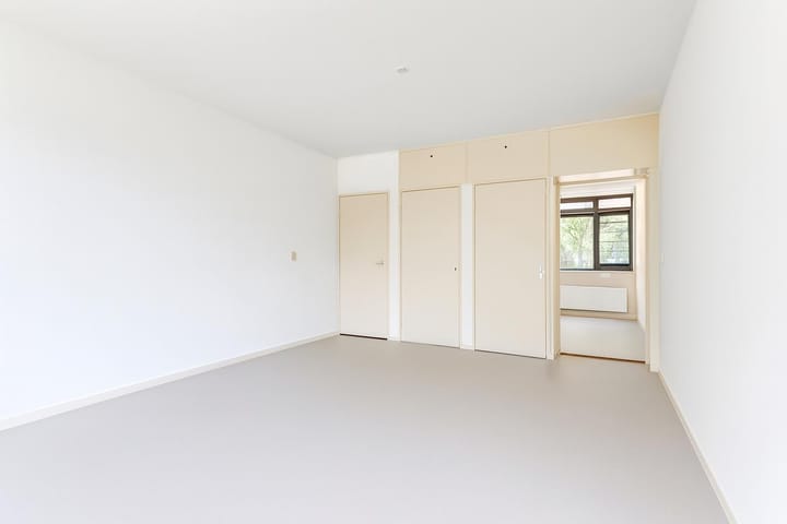 Foto 6 van Het Laagt 38