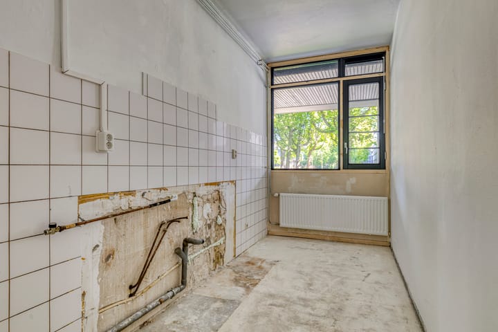 Foto 7 van Het Laagt 38